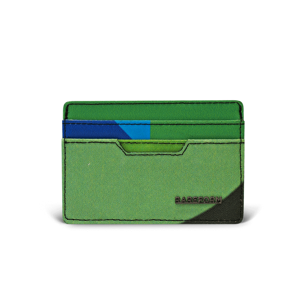 Veer Card Holder