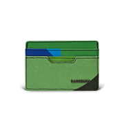 Veer Card Holder