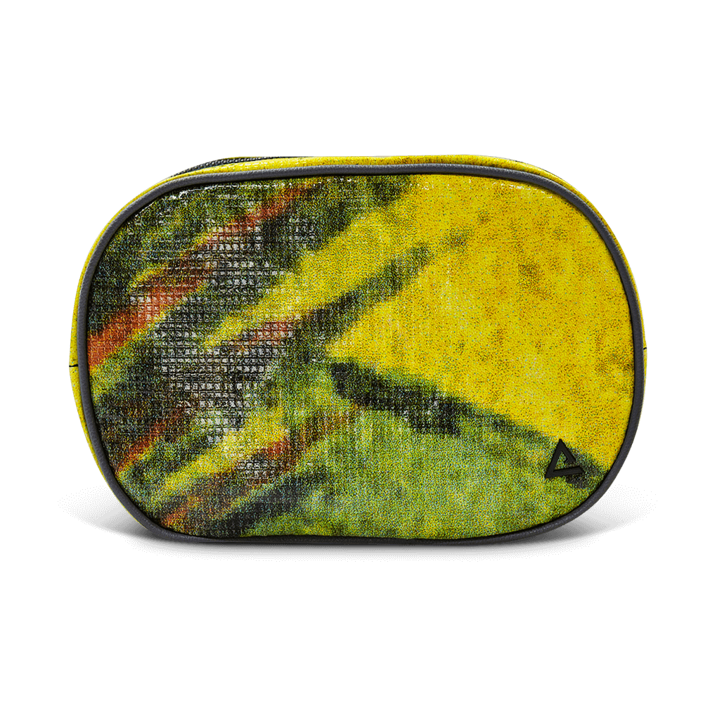 Riley Cosmetic Bag