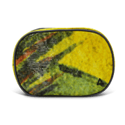 Riley Cosmetic Bag