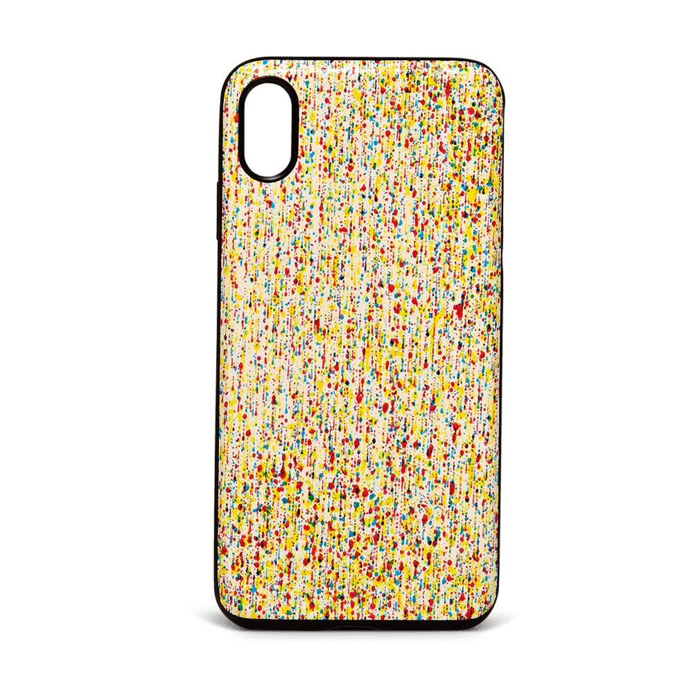 iPhone XS Max Case