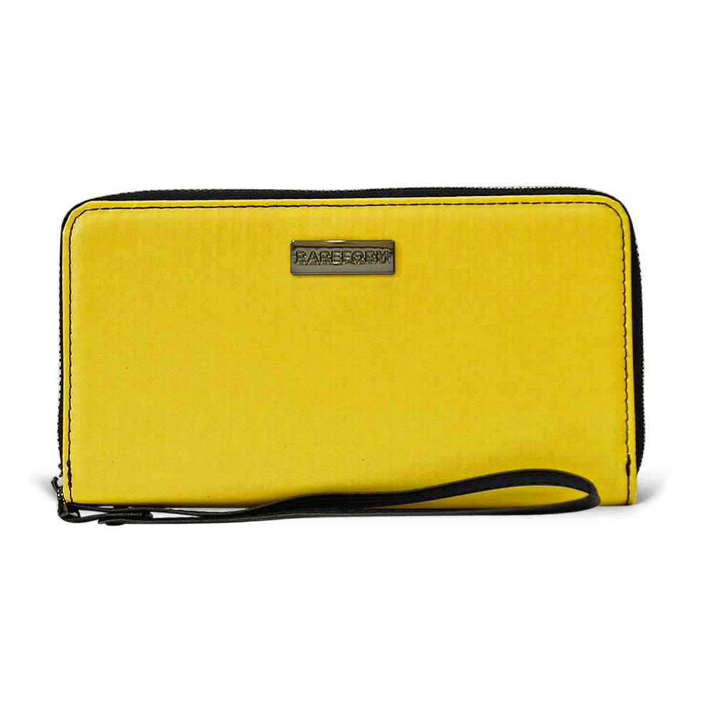 Madison Wristlet