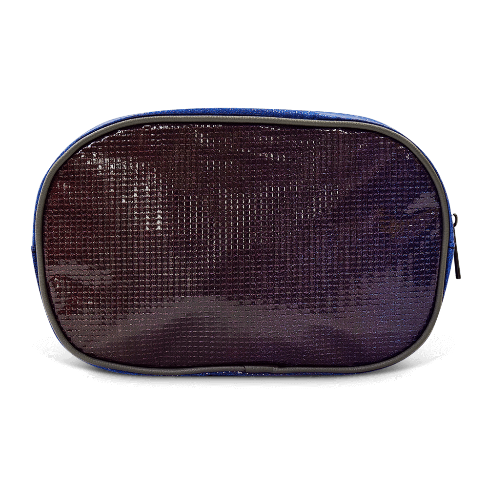 Riley Cosmetic Bag