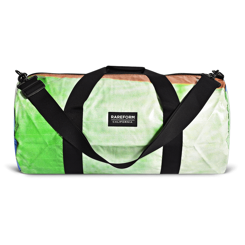 Weekender Duffle