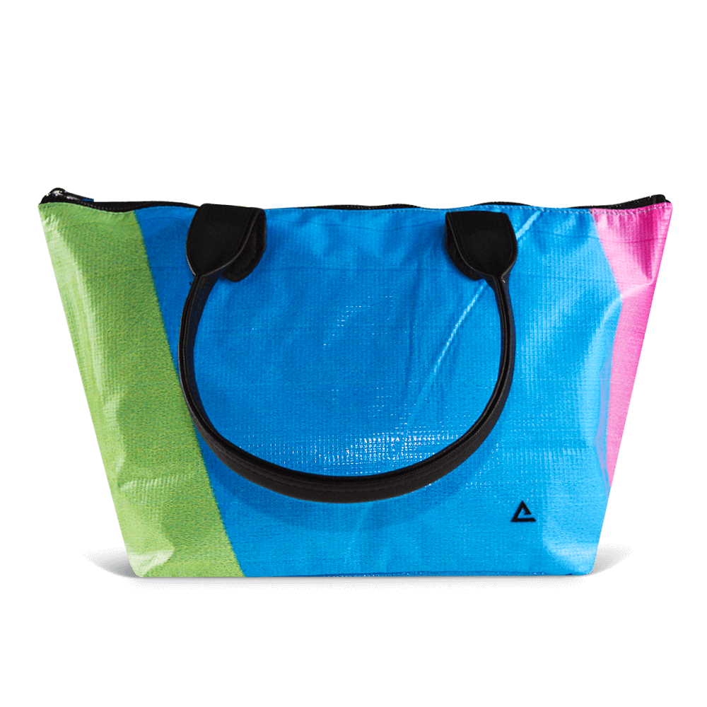 Ella Tote 2.0