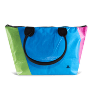 Ella Tote 2.0
