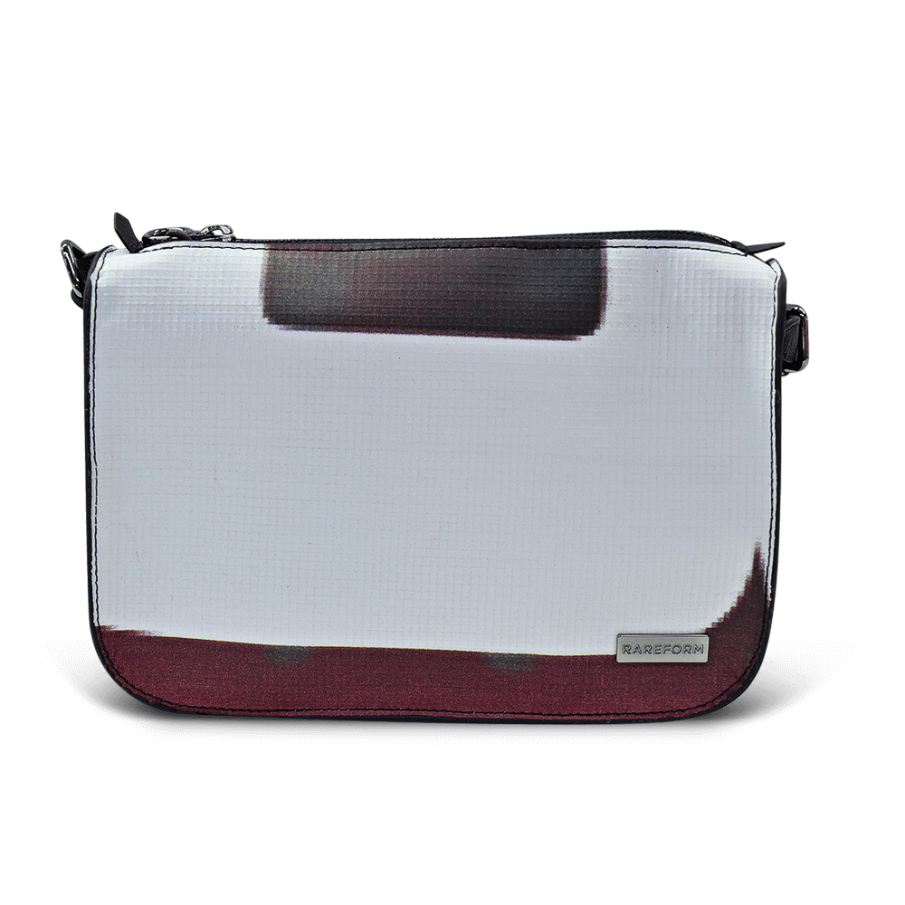 Rae Crossbody