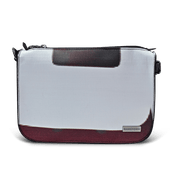 Rae Crossbody