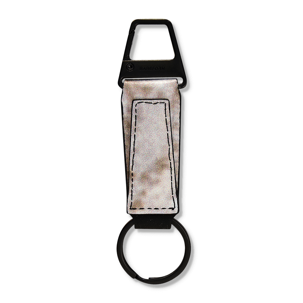 Roam Keychain