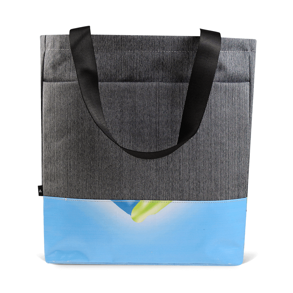Cora Tote