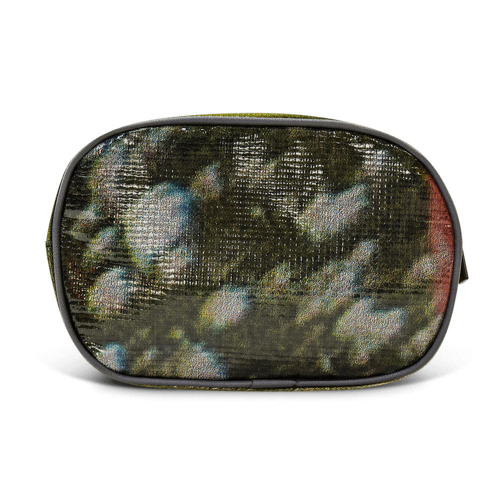 Riley Cosmetic Bag