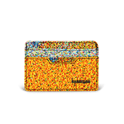 Veer Card Holder