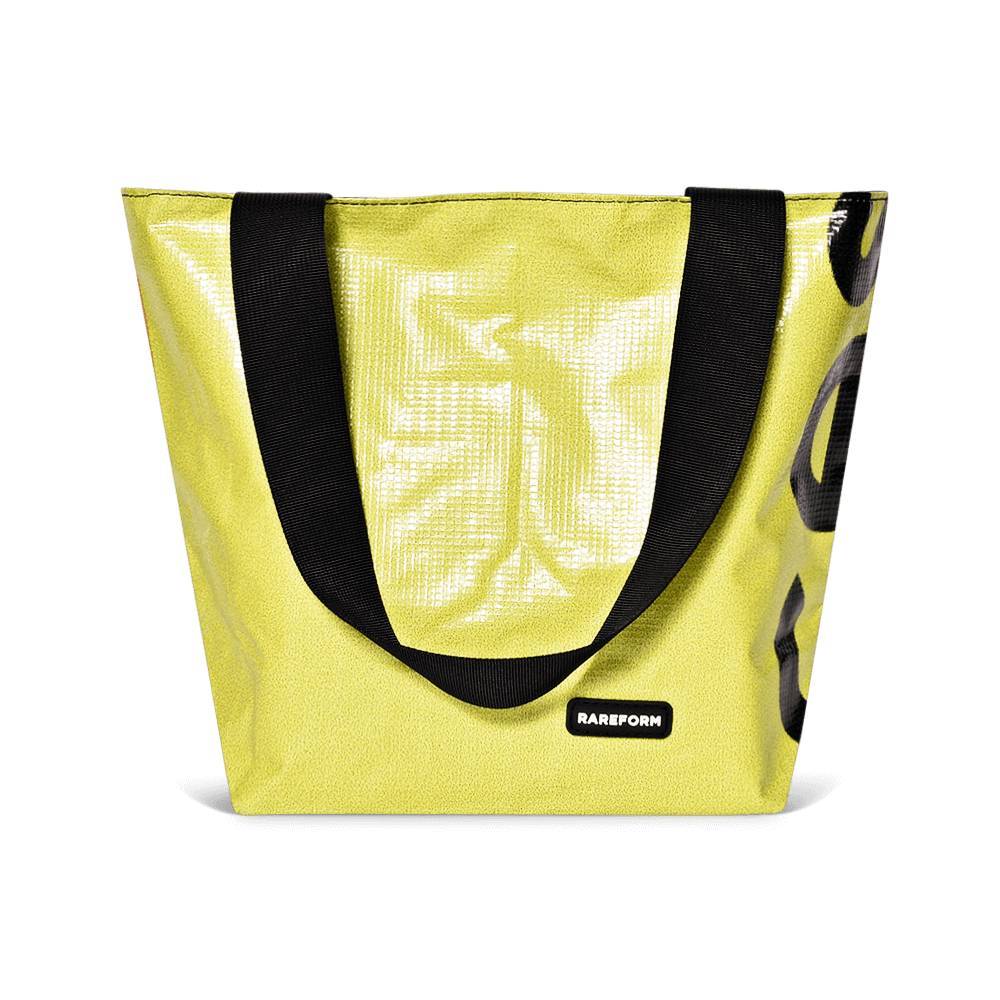 Mini Blake Tote
