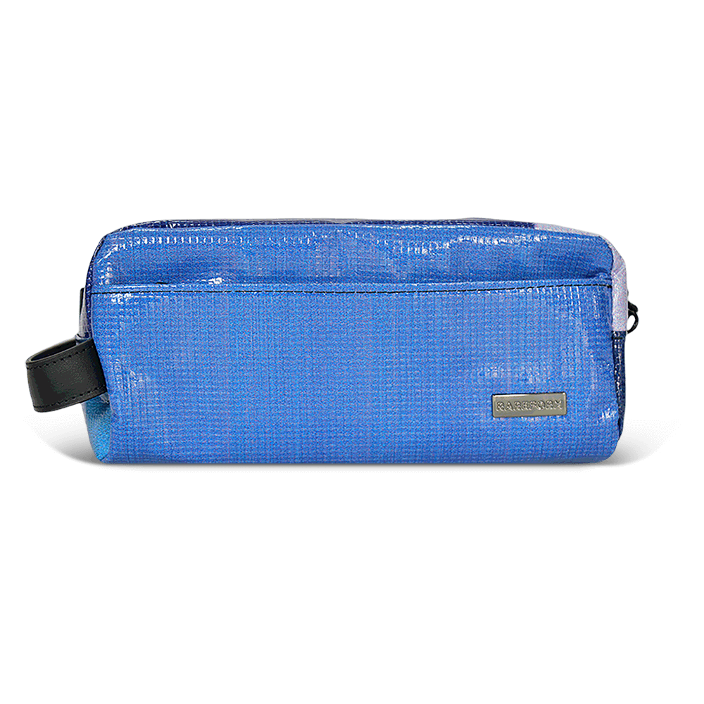 Munich Toiletry Bag