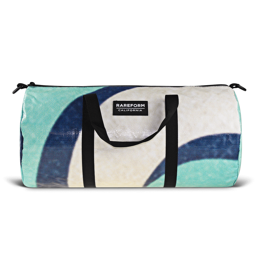 Light Duffle