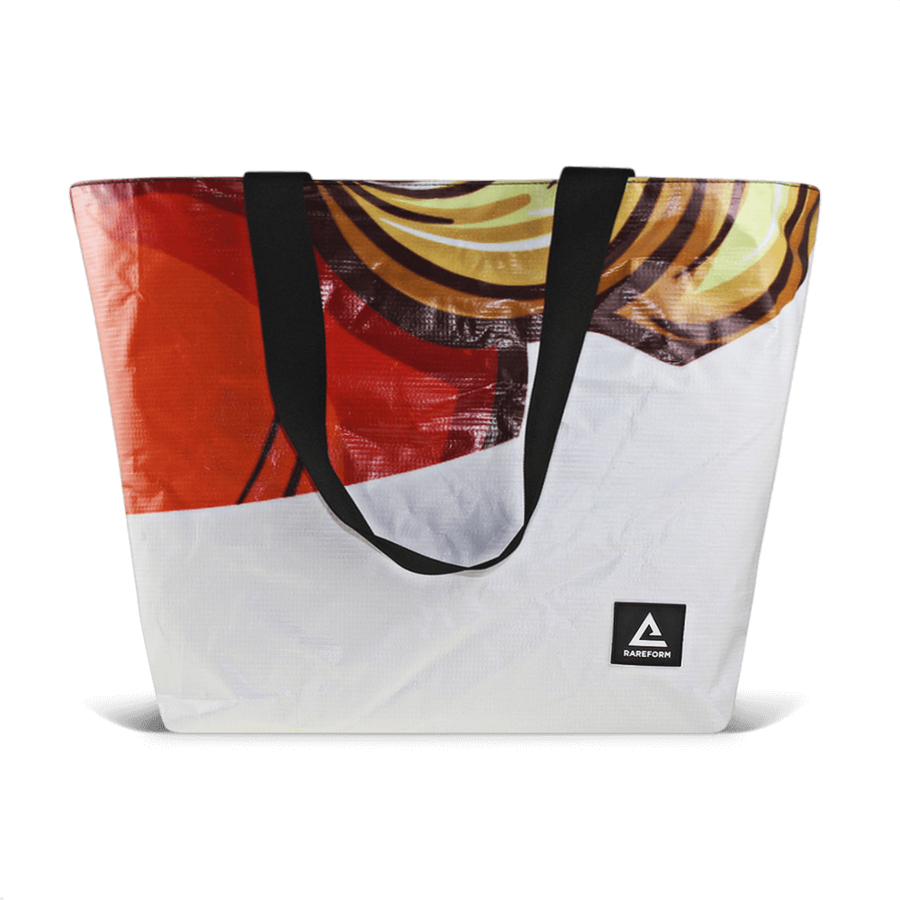 Blake Tote