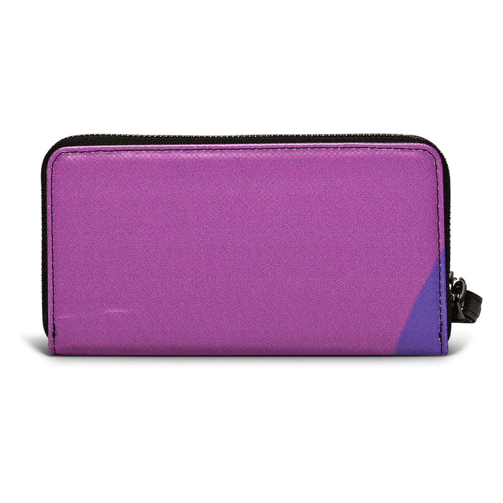 Madison Wristlet