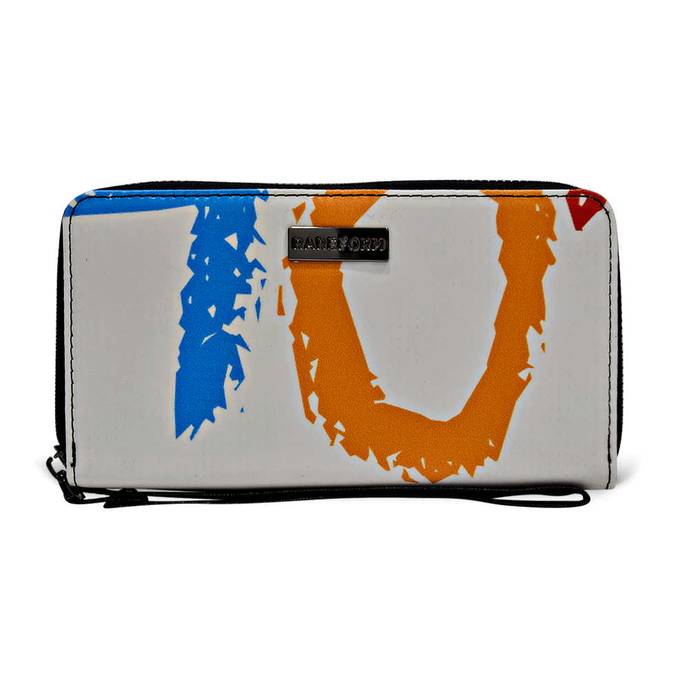 Madison Wristlet