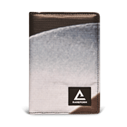 Huxley Passport Holder
