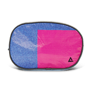 Riley Cosmetic Bag