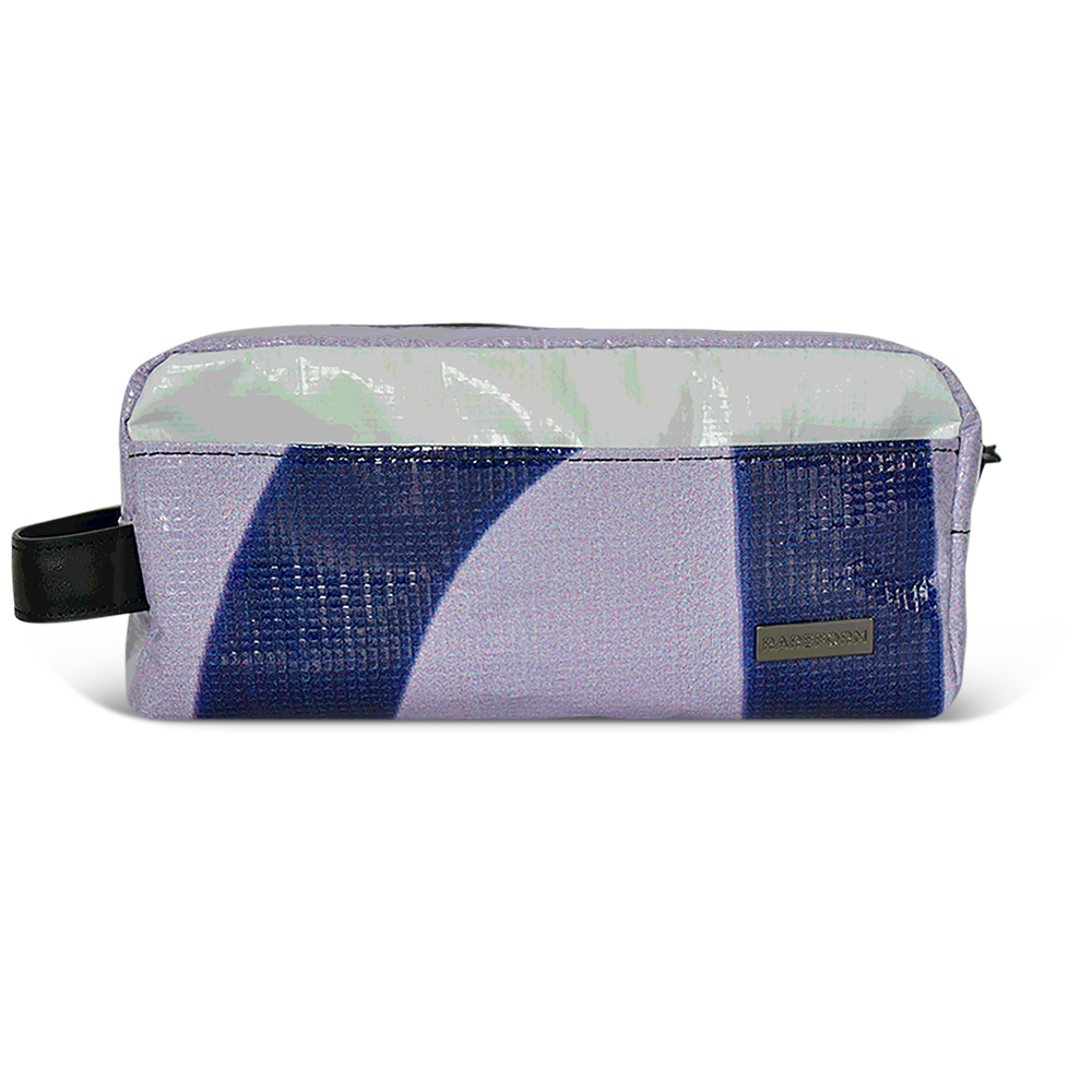 Munich Toiletry Bag