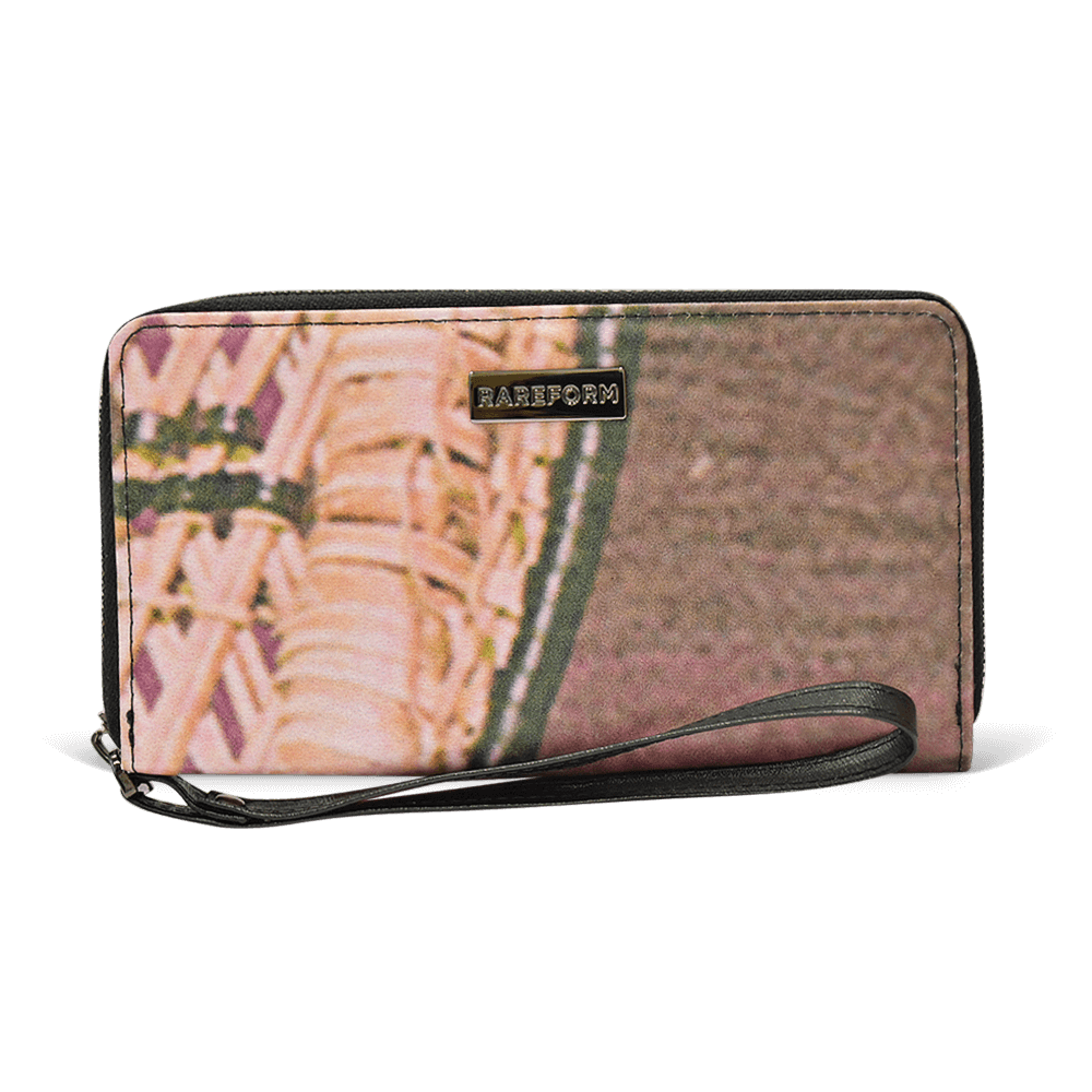 Madison Wristlet