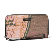 Madison Wristlet