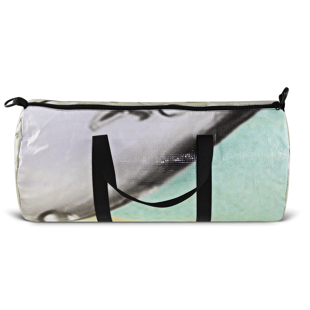 Light Duffle