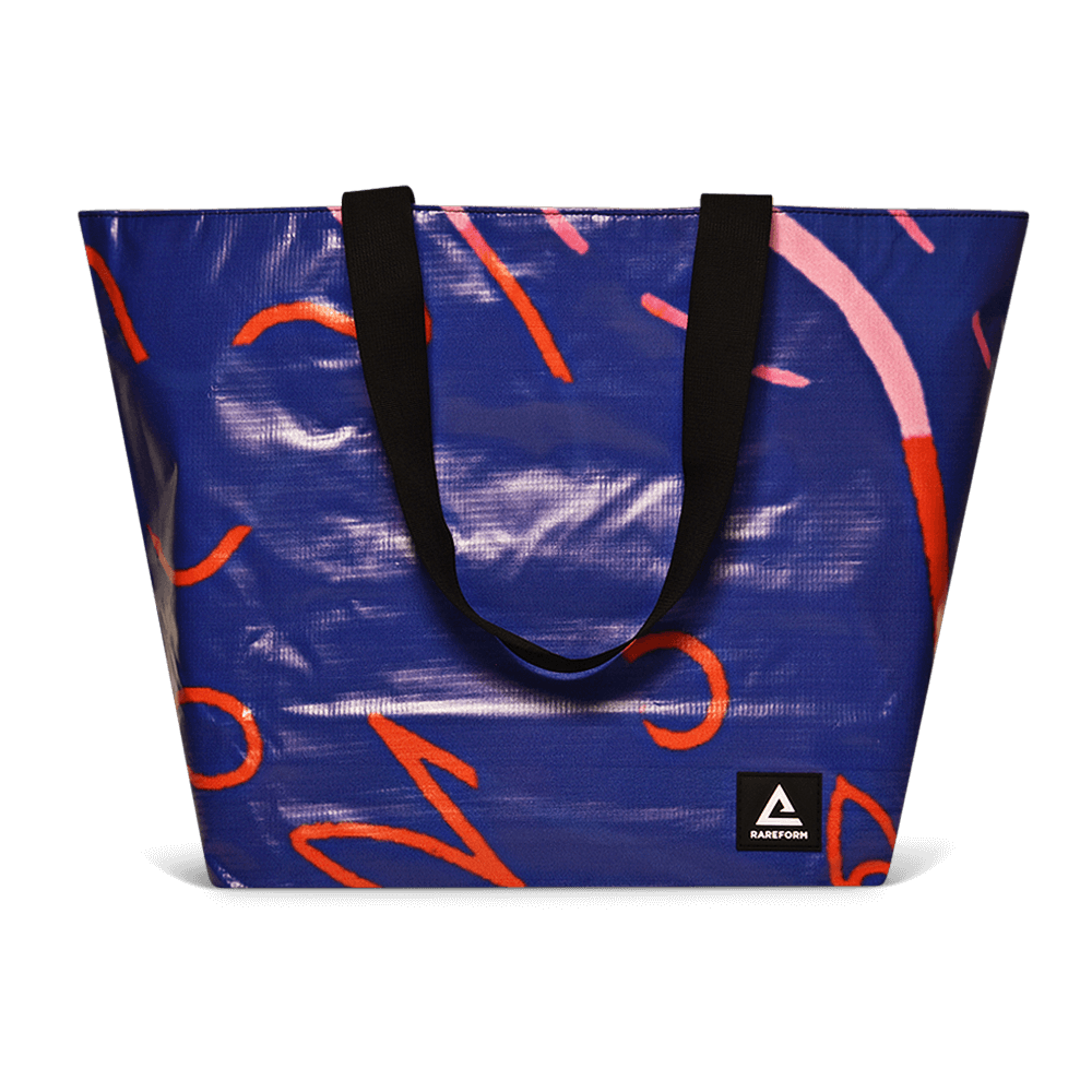 Efdot Blake Tote