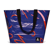 Efdot Blake Tote