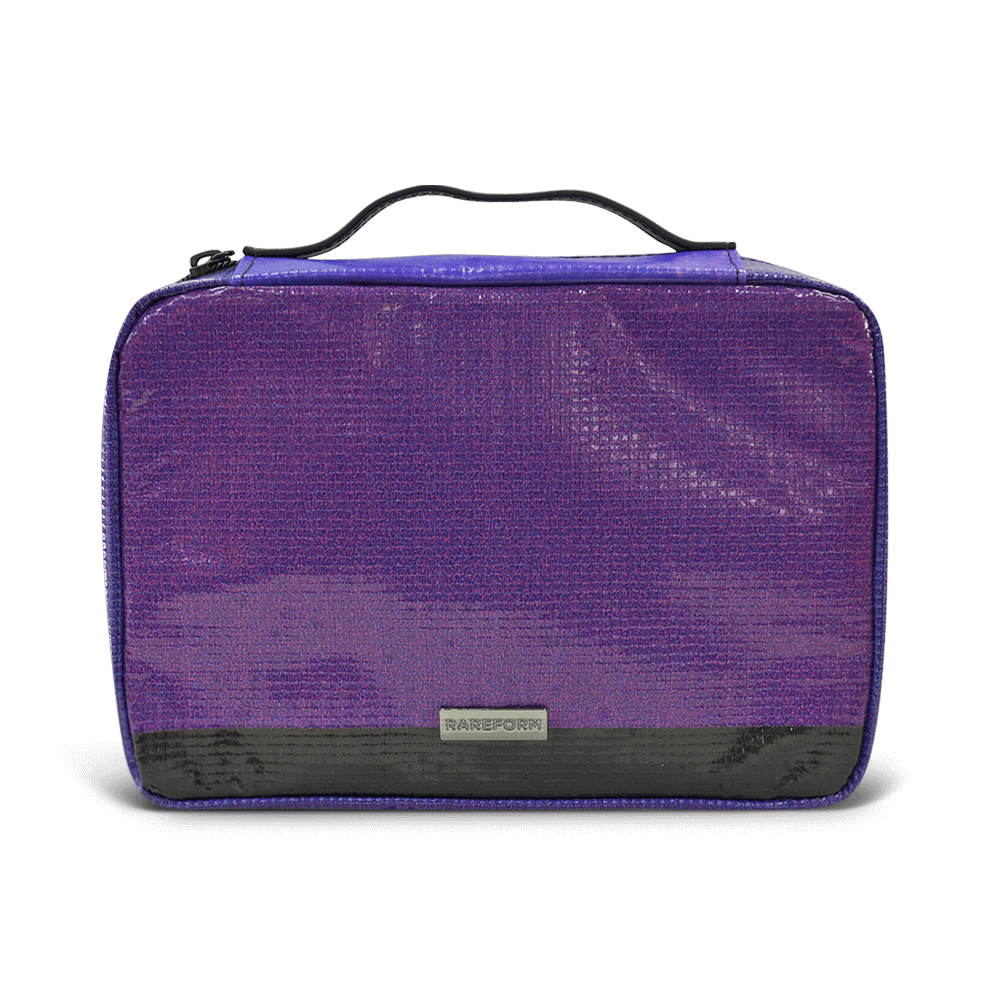 Vienna Toiletry Bag