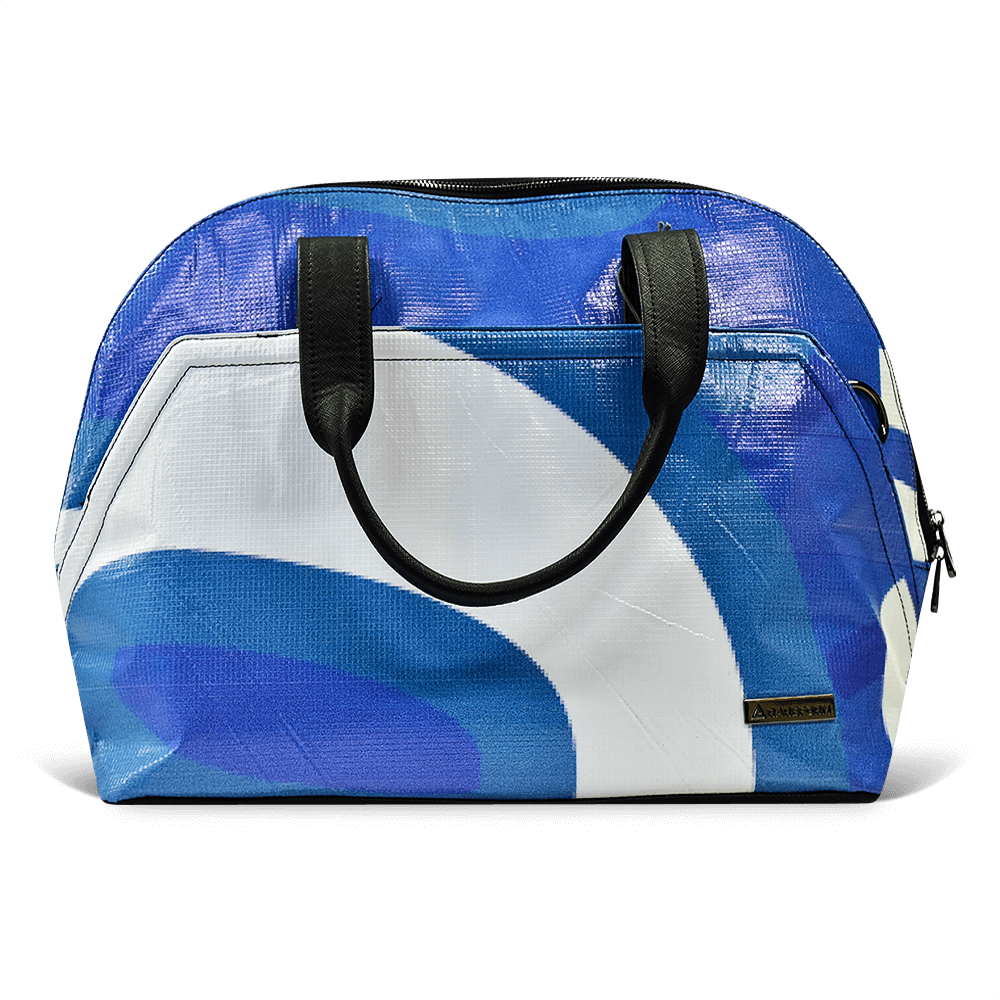 Maya Crossbody
