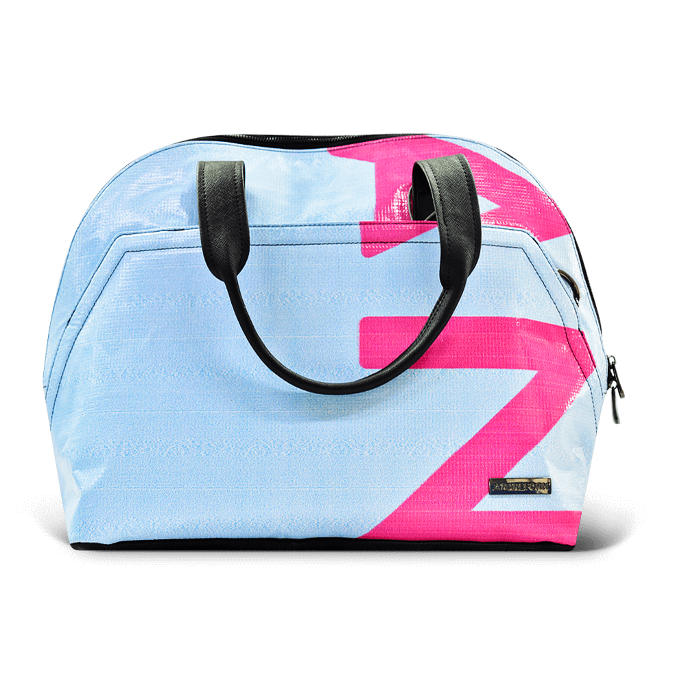 Maya Crossbody