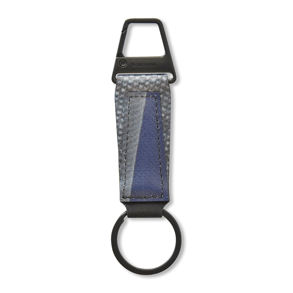 Roam Keychain
