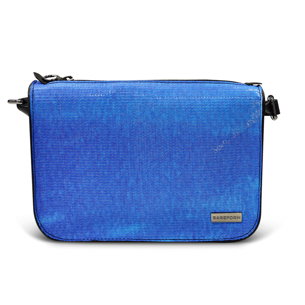 Rae Crossbody