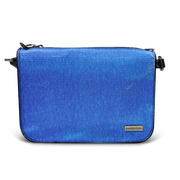 Rae Crossbody