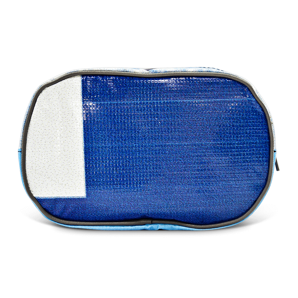 Riley Cosmetic Bag