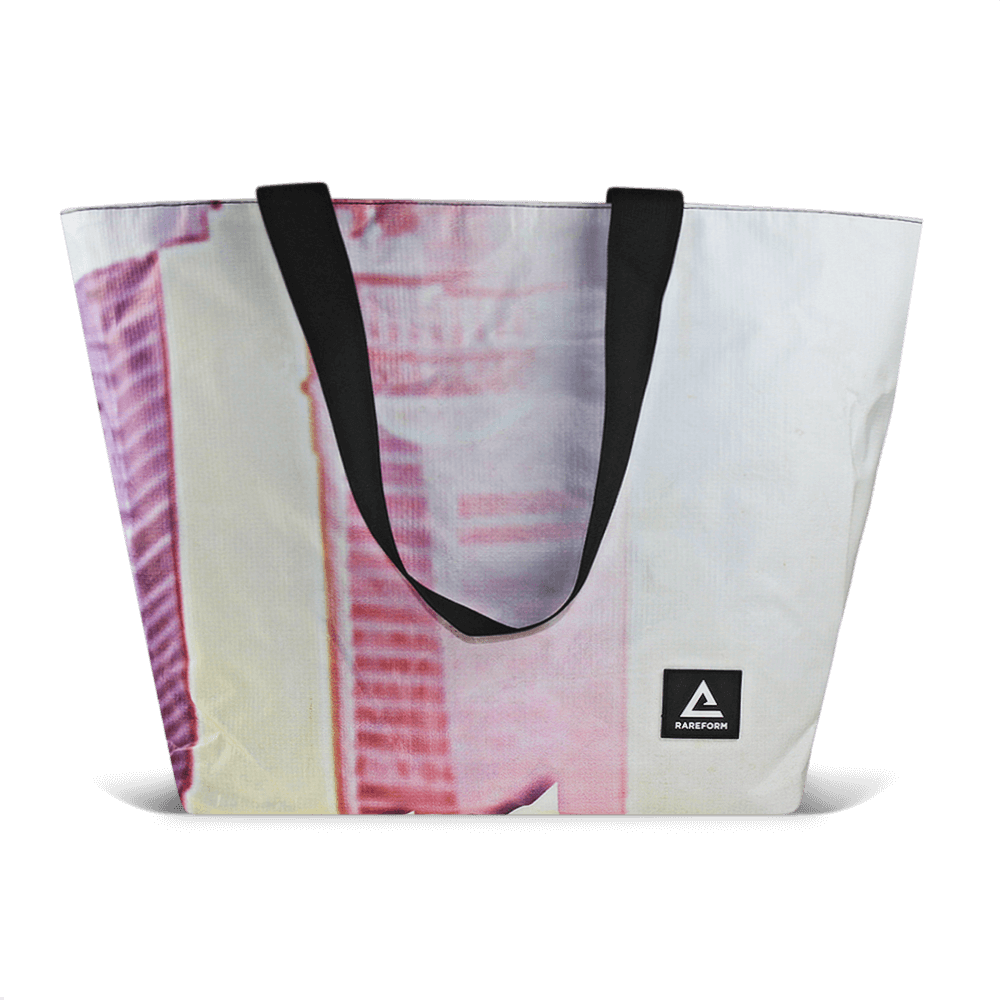 Blake Tote
