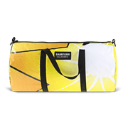 Light Duffle
