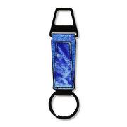 Roam Keychain