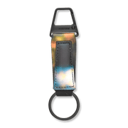 Roam Keychain