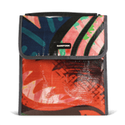 Merrick Lunch Tote 2.0