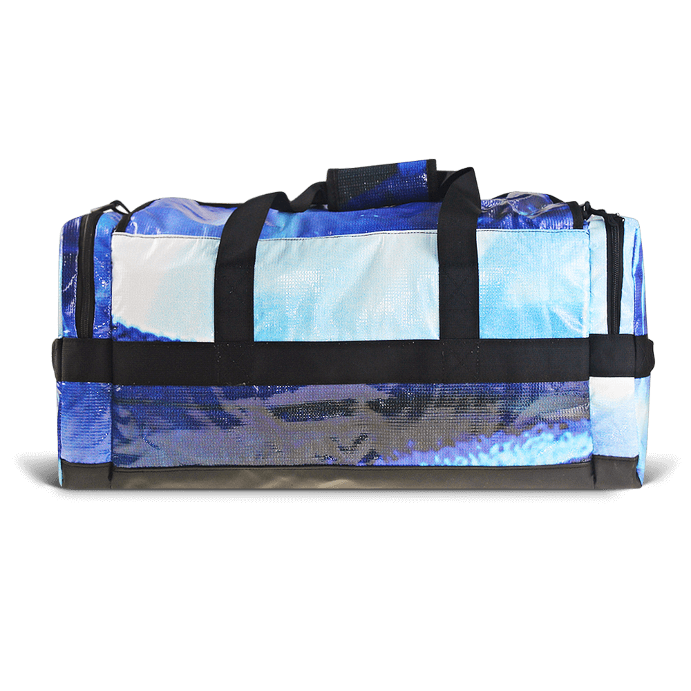 Union Duffle