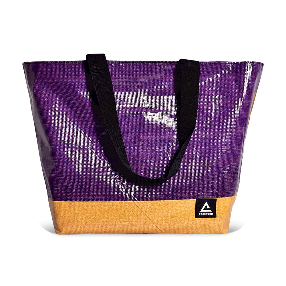 Blake Tote