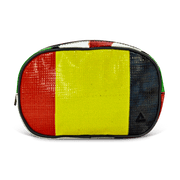 Riley Cosmetic Bag