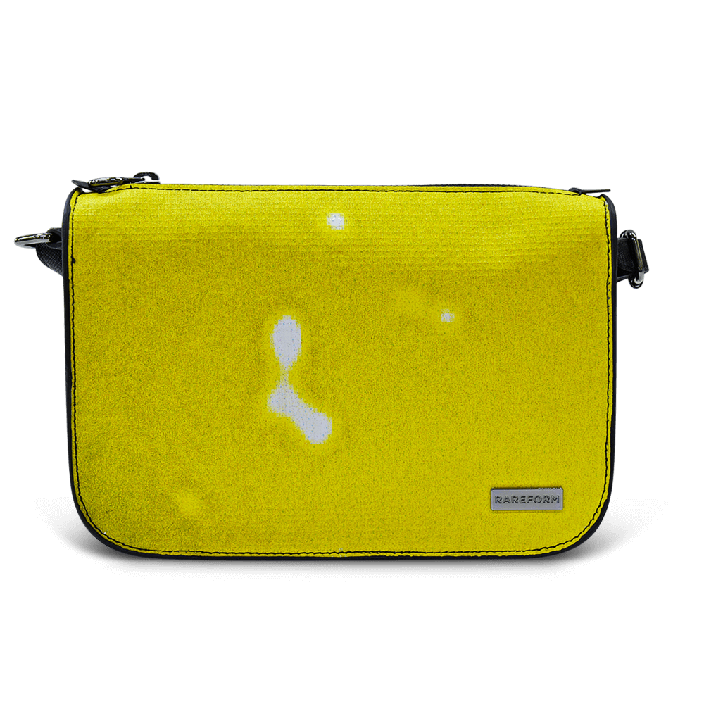 Rae Crossbody