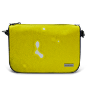 Rae Crossbody