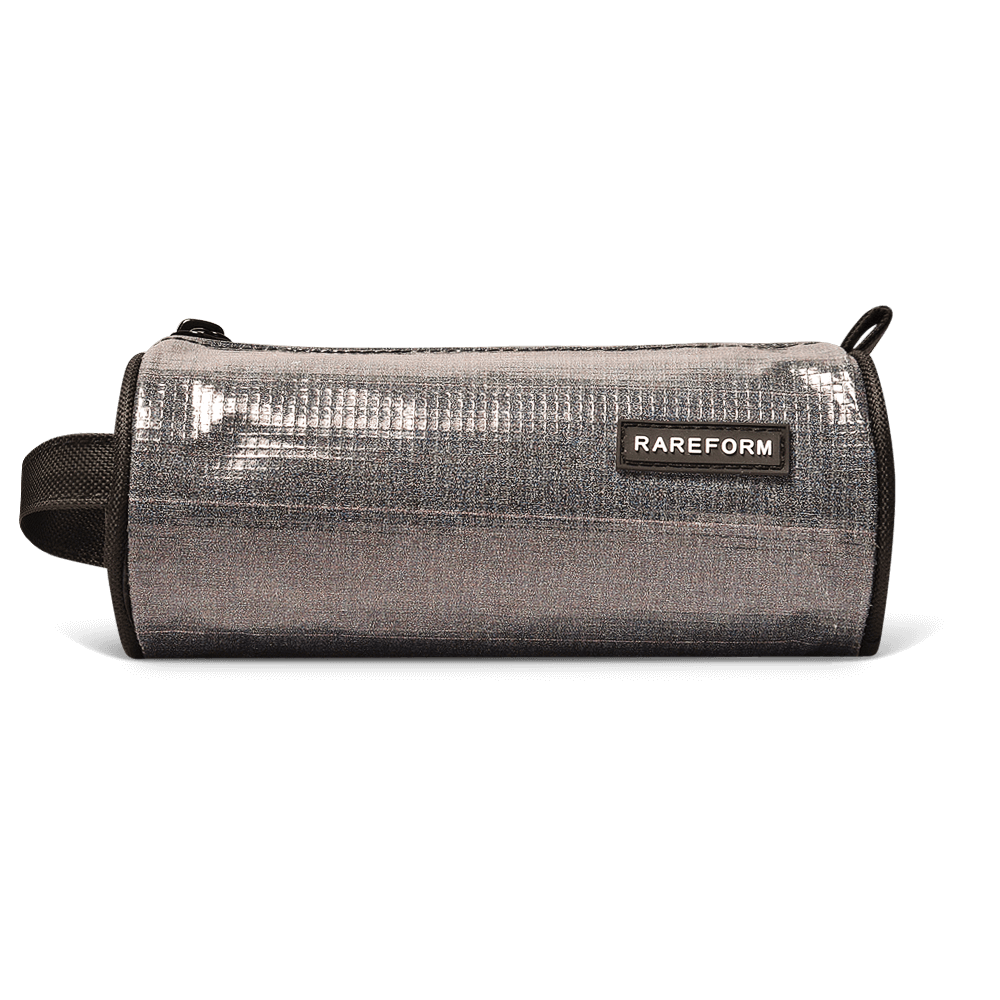 Parker Pouch