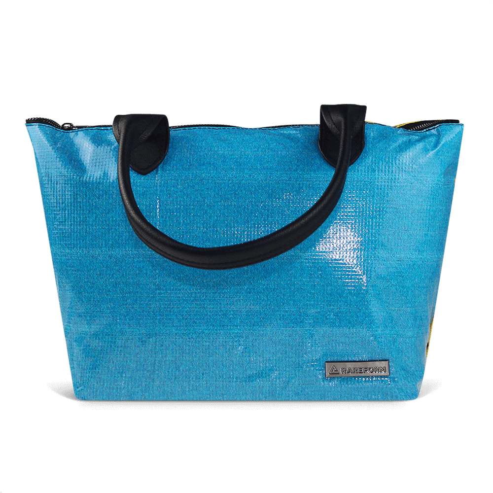 Ella Tote