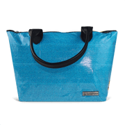 Ella Tote